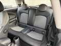 MINI Cooper 1.5 essence *Garantie* 3 portes bi-ton Grijs - thumbnail 10