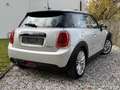 MINI Cooper 1.5 essence *Garantie* 3 portes bi-ton Grijs - thumbnail 5