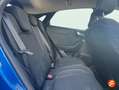 Ford Puma 1.5 Ecoblue 120cv Titanium Azul - thumbnail 16