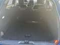 Ford Puma 1.5 Ecoblue 120cv Titanium Azul - thumbnail 17