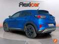 Ford Puma 1.5 Ecoblue 120cv Titanium Azul - thumbnail 5