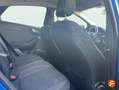 Ford Puma 1.5 Ecoblue 120cv Titanium Azul - thumbnail 15