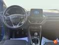 Ford Puma 1.5 Ecoblue 120cv Titanium Azul - thumbnail 13