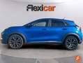 Ford Puma 1.5 Ecoblue 120cv Titanium Azul - thumbnail 4