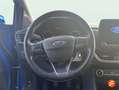 Ford Puma 1.5 Ecoblue 120cv Titanium Azul - thumbnail 11