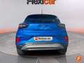 Ford Puma 1.5 Ecoblue 120cv Titanium Azul - thumbnail 7