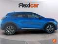 Ford Puma 1.5 Ecoblue 120cv Titanium Azul - thumbnail 9