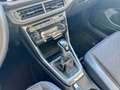 Volkswagen T-Cross 1.0 TSI DSG Style Elegance AID*LED*SIDE Orange - thumbnail 23