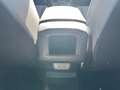 Volkswagen T-Cross 1.0 TSI DSG Style Elegance AID*LED*SIDE Orange - thumbnail 15