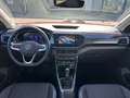 Volkswagen T-Cross 1.0 TSI DSG Style Elegance AID*LED*SIDE Orange - thumbnail 16