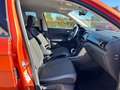 Volkswagen T-Cross 1.0 TSI DSG Style Elegance AID*LED*SIDE Orange - thumbnail 10