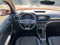 Volkswagen T-Cross 1.0 TSI DSG Style Elegance AID*LED*SIDE Orange - thumbnail 17