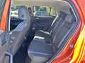 Volkswagen T-Cross 1.0 TSI DSG Style Elegance AID*LED*SIDE Orange - thumbnail 14