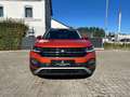 Volkswagen T-Cross 1.0 TSI DSG Style Elegance AID*LED*SIDE Orange - thumbnail 2