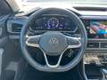 Volkswagen T-Cross 1.0 TSI DSG Style Elegance AID*LED*SIDE Orange - thumbnail 18