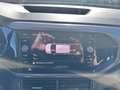 Volkswagen T-Cross 1.0 TSI DSG Style Elegance AID*LED*SIDE Orange - thumbnail 25