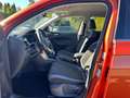 Volkswagen T-Cross 1.0 TSI DSG Style Elegance AID*LED*SIDE Orange - thumbnail 8
