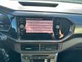 Volkswagen T-Cross 1.0 TSI DSG Style Elegance AID*LED*SIDE Orange - thumbnail 24