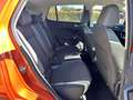 Volkswagen T-Cross 1.0 TSI DSG Style Elegance AID*LED*SIDE Orange - thumbnail 12