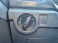 Volkswagen T-Cross 1.0 TSI DSG Style Elegance AID*LED*SIDE Orange - thumbnail 22