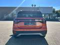 Volkswagen T-Cross 1.0 TSI DSG Style Elegance AID*LED*SIDE Orange - thumbnail 6