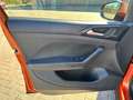Volkswagen T-Cross 1.0 TSI DSG Style Elegance AID*LED*SIDE Orange - thumbnail 21