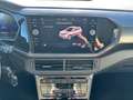 Volkswagen T-Cross 1.0 TSI DSG Style Elegance AID*LED*SIDE Orange - thumbnail 19