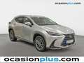 Lexus NX 300h 450h+ Executive 4WD Šedá - thumbnail 2
