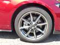 Mazda MX-5 RF SKYACTIV-G 2.0 SELECTION + Sport-Paket + i-Acti Rouge - thumbnail 5