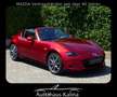 Mazda MX-5 RF SKYACTIV-G 2.0 SELECTION + Sport-Paket + i-Acti Rouge - thumbnail 1