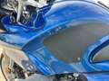 BMW R 1100 S Blauw - thumbnail 9