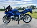 BMW R 1100 S Blauw - thumbnail 5