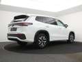 Volkswagen Tayron Tayron 1.5eTSI mHEV Life 150PK *AUTOMAAT*7-ZIT*NAVI*APP CONNECT*PDC*CRUISE*DIGITAL DASHBOARD*... Blanc - thumbnail 2