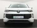 Volkswagen Tayron Tayron 1.5eTSI mHEV Life 150PK *AUTOMAAT*7-ZIT*NAVI*APP CONNECT*PDC*CRUISE*DIGITAL DASHBOARD*... Blanc - thumbnail 6