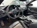 BMW M4 M-DKG Coupe Aut. Schwarz - thumbnail 5