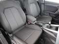 Audi A3 30 TFSI Limousine LED NAVI DIGI-TACHO LIMITER Schwarz - thumbnail 14