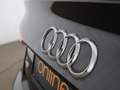 Audi A3 30 TFSI Limousine LED NAVI DIGI-TACHO LIMITER Schwarz - thumbnail 8
