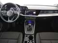 Audi A3 30 TFSI Limousine LED NAVI DIGI-TACHO LIMITER Schwarz - thumbnail 11