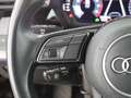 Audi A3 30 TFSI Limousine LED NAVI DIGI-TACHO LIMITER Schwarz - thumbnail 19