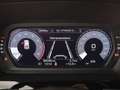 Audi A3 30 TFSI Limousine LED NAVI DIGI-TACHO LIMITER Schwarz - thumbnail 17
