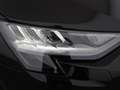 Audi A3 30 TFSI Limousine LED NAVI DIGI-TACHO LIMITER Schwarz - thumbnail 10