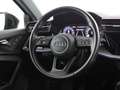 Audi A3 30 TFSI Limousine LED NAVI DIGI-TACHO LIMITER Schwarz - thumbnail 12