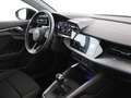 Audi A3 30 TFSI Limousine LED NAVI DIGI-TACHO LIMITER Schwarz - thumbnail 13