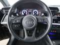 Audi A3 30 TFSI Limousine LED NAVI DIGI-TACHO LIMITER Schwarz - thumbnail 21