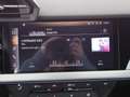 Audi A3 30 TFSI Limousine LED NAVI DIGI-TACHO LIMITER Schwarz - thumbnail 15