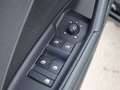 Audi A3 30 TFSI Limousine LED NAVI DIGI-TACHO LIMITER Schwarz - thumbnail 22