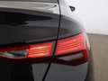 Audi A3 30 TFSI Limousine LED NAVI DIGI-TACHO LIMITER Schwarz - thumbnail 9