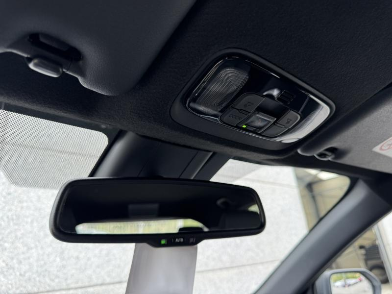 Toyota Yaris Cross 1.5 HSD Dynamic Plus Bi Ton + Confort Pack ! — photo 28