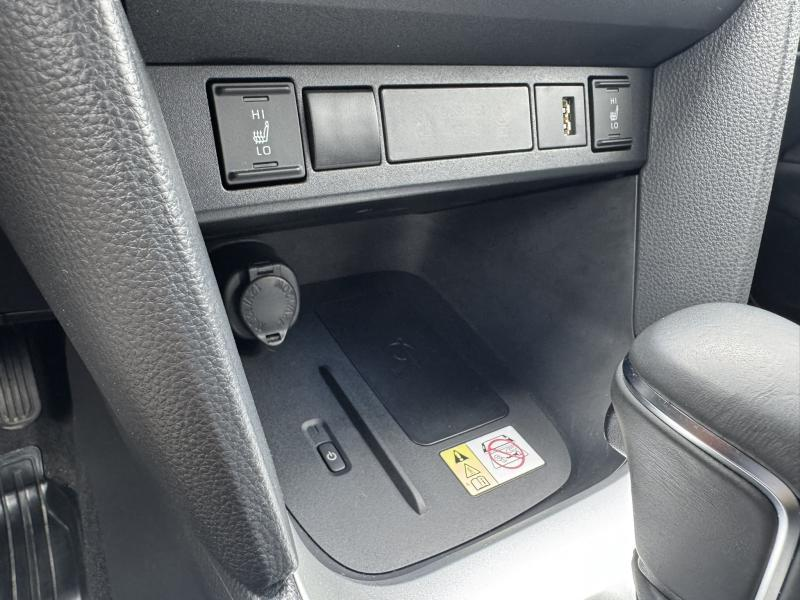 Toyota Yaris Cross 1.5 HSD Dynamic Plus Bi Ton + Confort Pack ! — photo 26