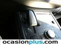 Lexus CT 200h Executive Blanc - thumbnail 6